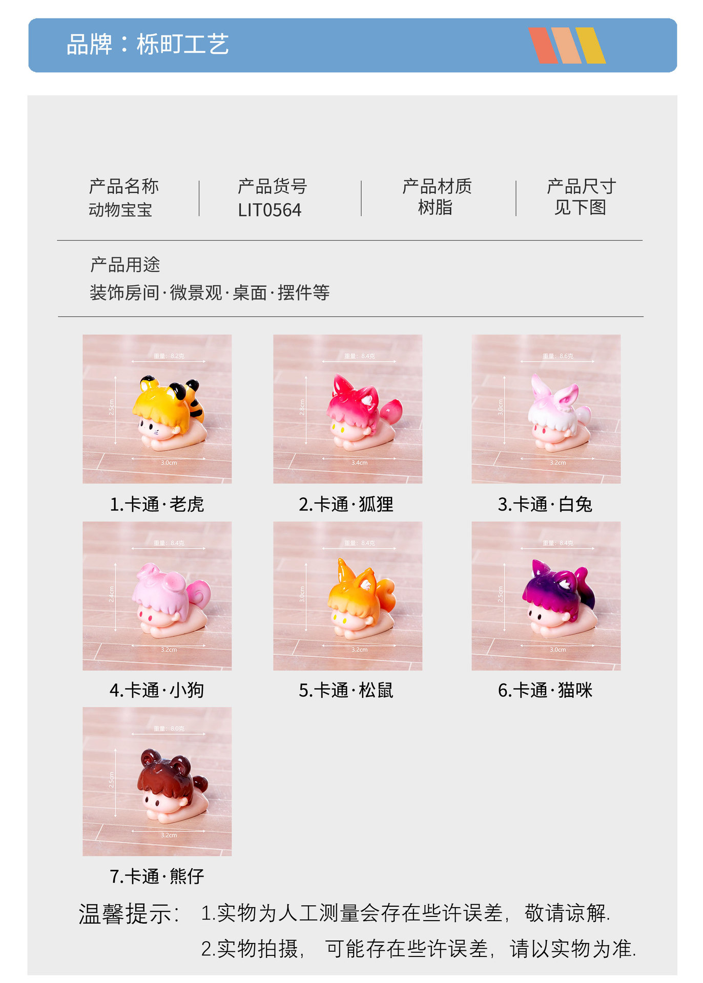 详情图