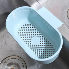 �ɒ�ʽ�N��ˮ�۞rˮ�@�^�V����������܏N��ʣ�ʣ�˚����^�V����