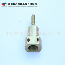 ע�{�^��ע�{�y�T����  ע�{�^��ע�{�y�T