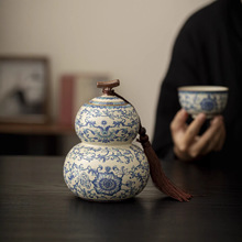 ��̖���J���~���໨��G�մɃ���޸ߙn�ܷ��޸߼��в��~�����