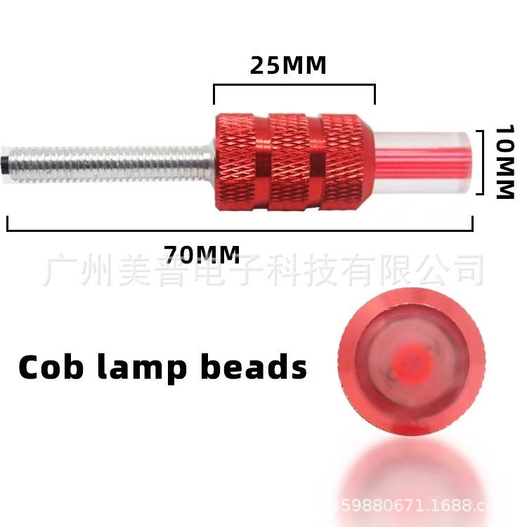 微信图片_20250930102236_672_137.jp