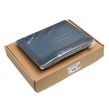 WEINVIEW���]ͨ7���|����TK6070/TK6070I/TK6070IH3/TK6070IH3WV