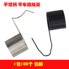 ��Xƽ܇������������ƽ�p�C�A�����ɘ�׼�ֵ��ؙCͨ�ÿp�x�C���