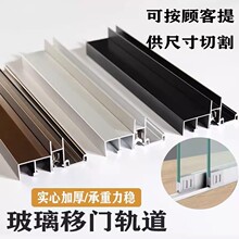 5-8mm������܉�p܉���ە����������������T����չʾ�����T���T܉