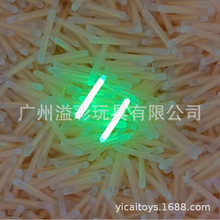 ��~ҹ�������ҹសɹ����Ǹ�ƯҺ�w�l����O������l���