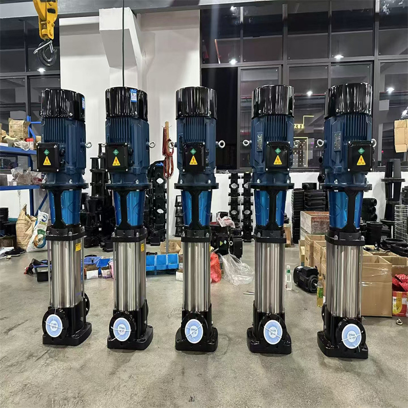 mmexport1744452050510