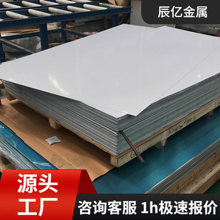 �S��1A99���I���X�߼��X��1A93 1A90 1A97�_���������z�к��X����