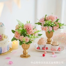 ��c����·�����ܻ�Y�����͏d�͏d�廨�b[�����Fˇ����羳