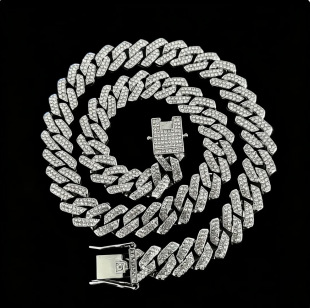 �W������15MM�M����ιŰ����ʿ�朿羳�Ʒ�F���i����i����