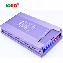 12V24V500W400W600W300W200W�ེ����ص�Դ LED�����ֵ�Դ��ѹ��