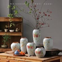 ¿ֹLƿˮr͏d廨[ܛbƷСմɹ