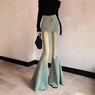 ��ʽ�͹�ˮϴë߅������ţ��ѝŮ�ļ�����ѝ�����e�~βѝ�ϵ��Lѝ