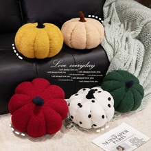 ins�L���W�Ϲϱ������c����ë�q����ɳ�l���Ͽ��|�h����ͯ���b�