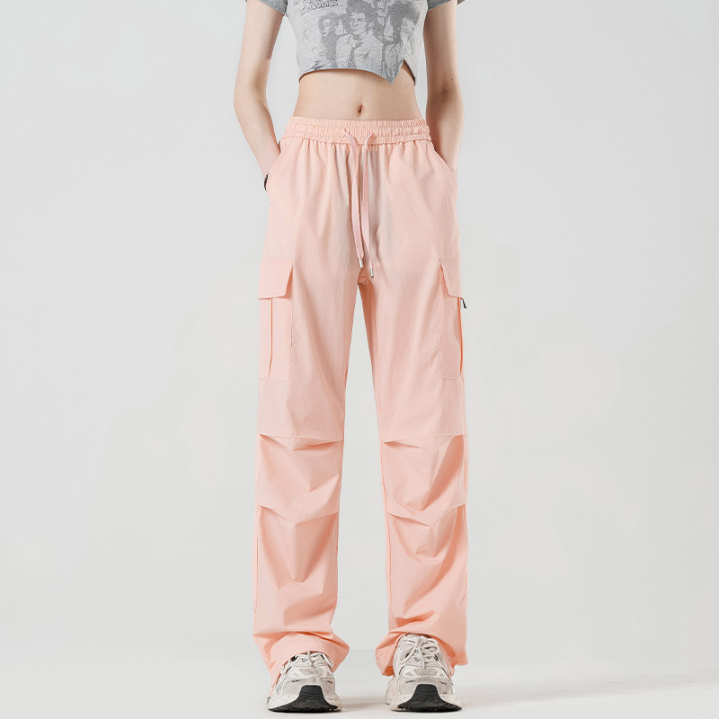 Female-pink
