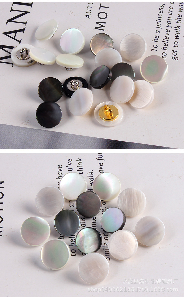 Tall shell buttons_08.jpg