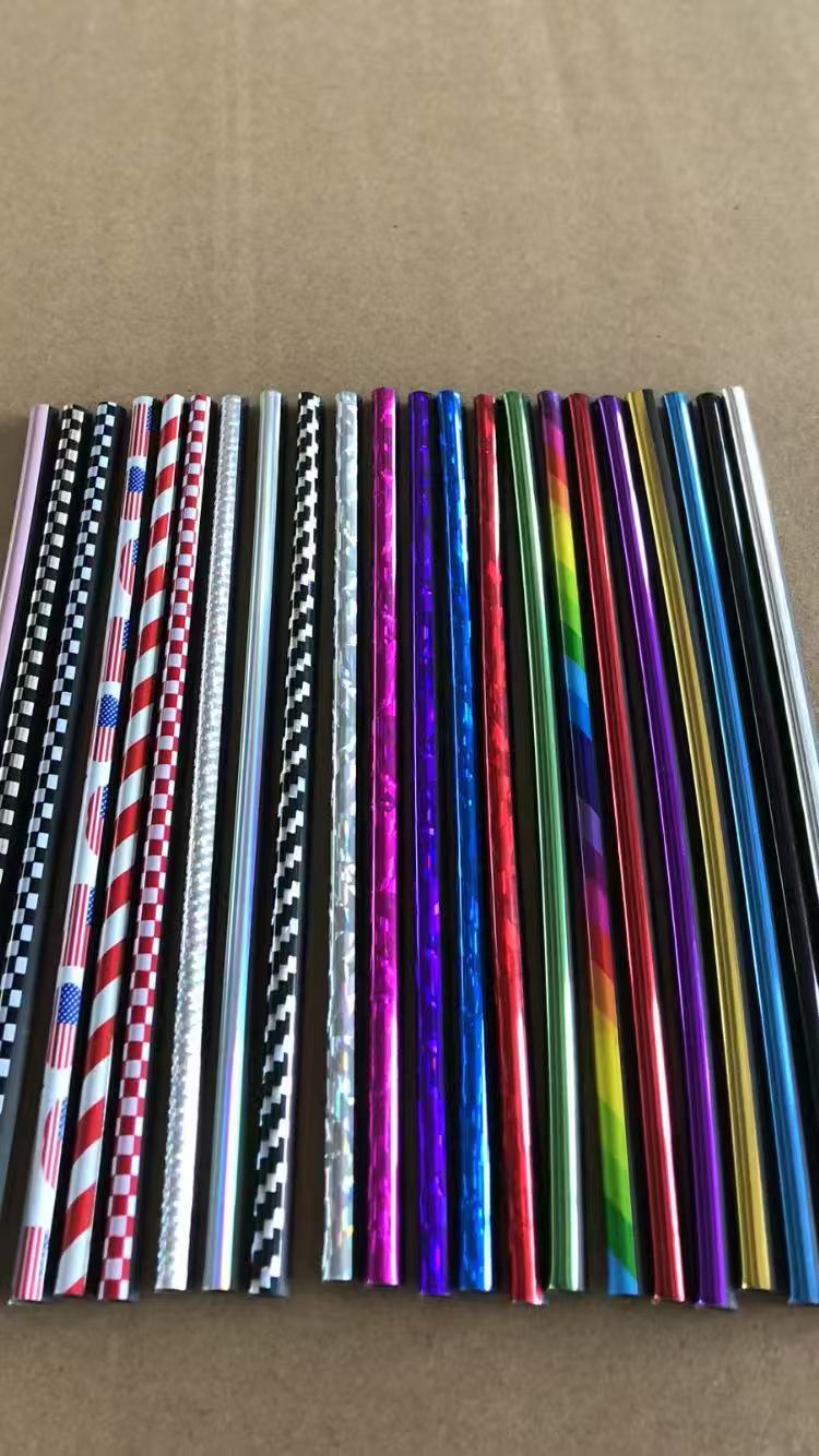 90ed23be7ead80c7fb9e9f6f4c6504