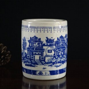 ������໨�մɿ���Ͳ�PͲ��ʽ���˿���Ͳ����ÿ���Ͳë�PͲ