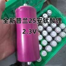 m25AH䇈A2.3V͵͜ѭhL늄܇Ħ늳