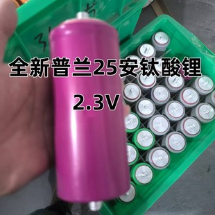 m25AH䇈A2.3V͵͜ѭhL늄܇Ħ늳