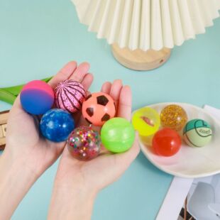 45̖��̖�������ԪŤ���C�Ã�ͯ���z������������߸߻؏�