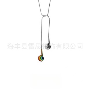 ���sϵ���朲ʺ���Cԭ���OӋ���|�ٴ�ͨ���¿���Ů���ͶY��ٴ�