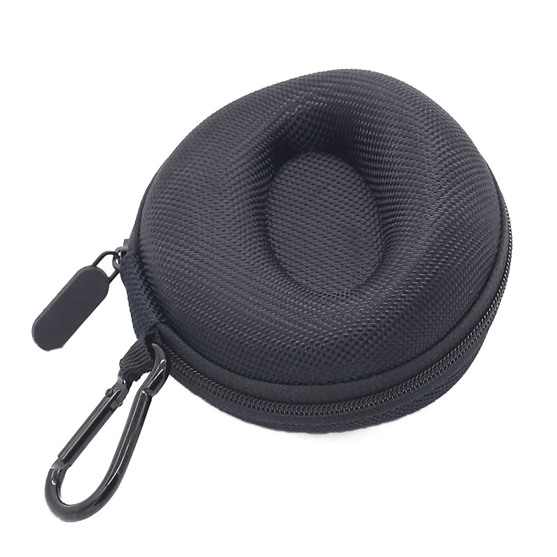 0f0077db733c7ebadceefa07680d65