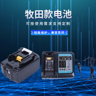 ϏS늳 늳ؼܺóʾ