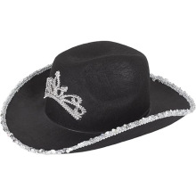 ��ɫ�y߅�ʹ�ţ��ñ��Ƭ��ɫ �S�ҬF؛����ţ��ñ ��ɫ�ʹ�ţ��ñ