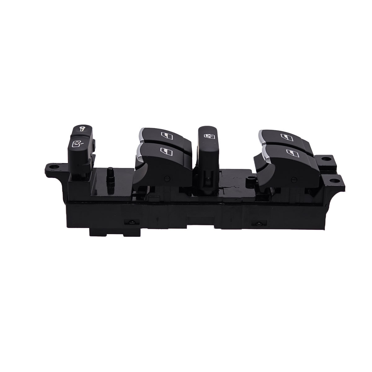 3Bd959857 Is Suitable for Volkswagen Jetta Golf Passat Car Window Glass Regulator Switch