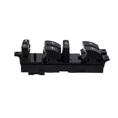 Car Window Glass Regulator – Glass lifter