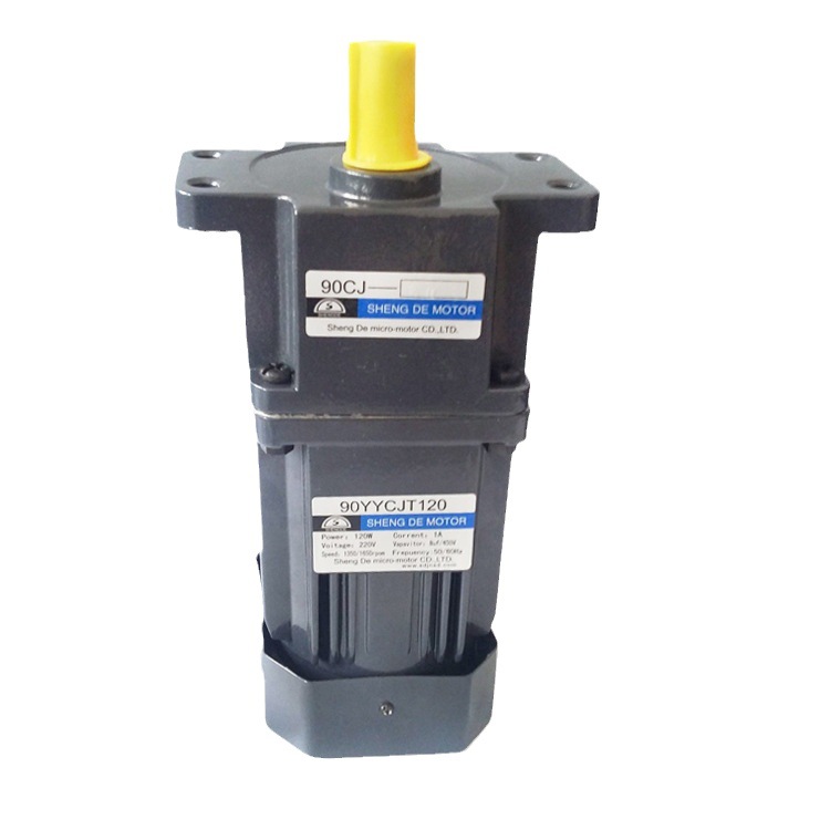 厂家直销单饼机，煎饼机 调速电机 蛋饼机