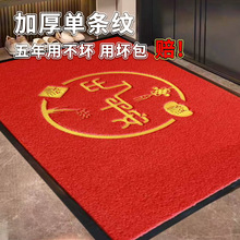 ����T�؉|�¿�Ηl�y��ϴ��̺���P�_�|�����M�T������ˮ���K�T�|