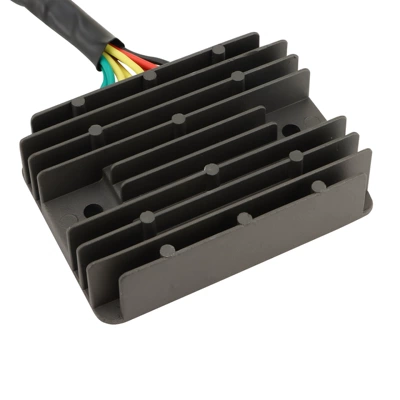900 ZX-9R 1998-1999 – Power supply, ignition system accessories