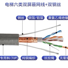 �_����YFFBP��܇�����ؙCе���������α���|6���ݾW����䓽z