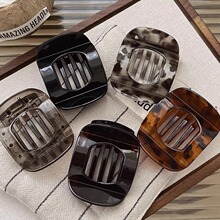 ���X�ױP�l��̖����A���|�ٴ��Rβ�lץ�l�AŮ㼑��L���~�Aץ�A��