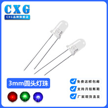 F3/3mmA^L_߅ɫ ledlOܰװlt{ůװlO