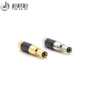 DC�^5.5&times;2.1 5.5&times;2.5 3.5&times;1.35�M��ȫ�~����� DCֱ���Դ���^
