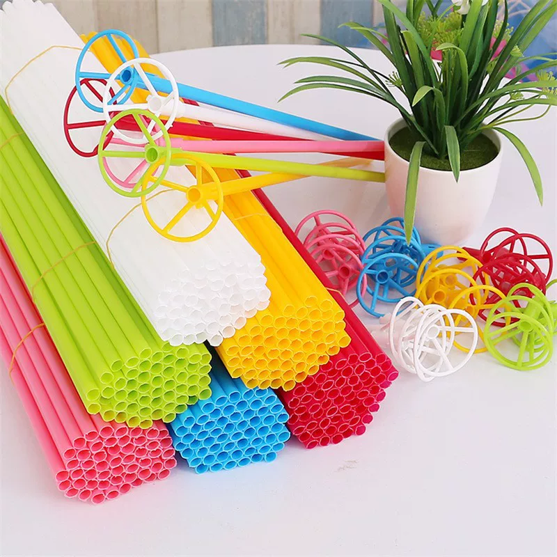 Cartoon balloon, wholesale, 40cm, increased thickness
