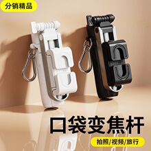 ���������������ֻ����ļ����ż��ֳ��ֻ�֧����������ң������