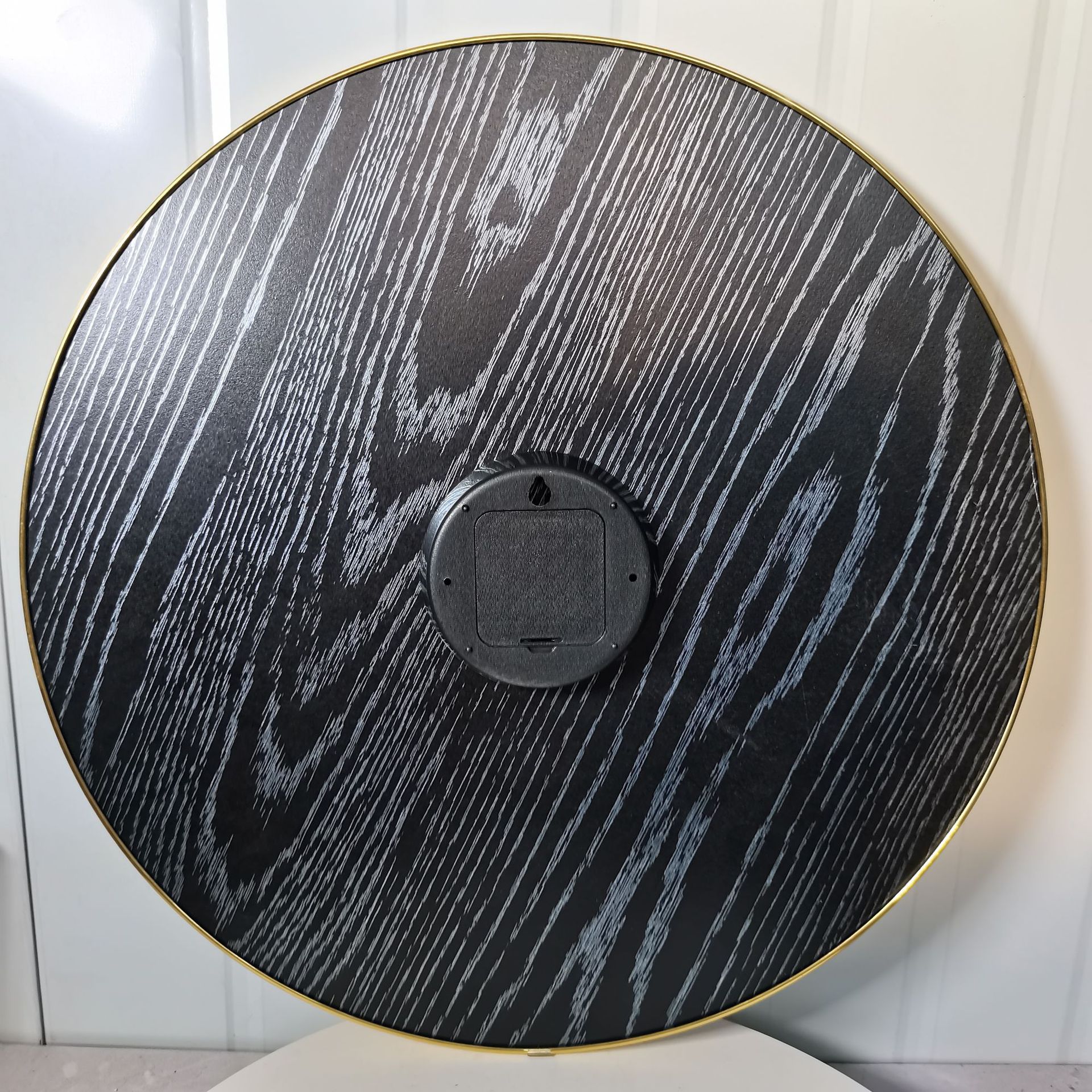 微信图片_20230607175535