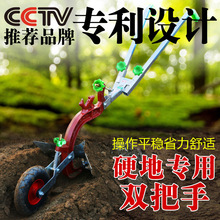 �������������ؙC�r���_������������΢���CС���_������ø��N�C