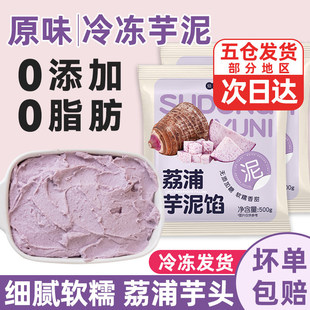 ���������W�決���̲�ꌣ���̰��Ʒ����o����������������ʳ�^