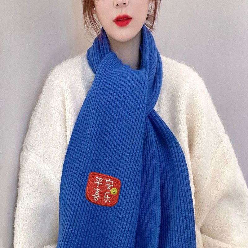 8ac5cd33d0ac653e87e4b306564dd5