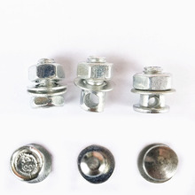 �S�r���l����܇�l���� �x܇���̶��ݽz ׃܇��о�i�o�ݽzᔄx����