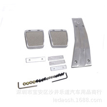 ܇_̤ b_̤| o_̤ ˼_̤ք/Ԅ