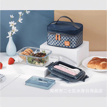 ���캣��ϵ��PLUS���ָ��ʺ�һ���ײ����������ȱ�����JT40058