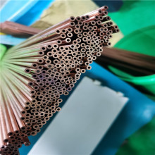 �~�� T1 T2���~�� ��ڏ����~�� �����~�ܾ����и��S�~�ܸ��NҎ��