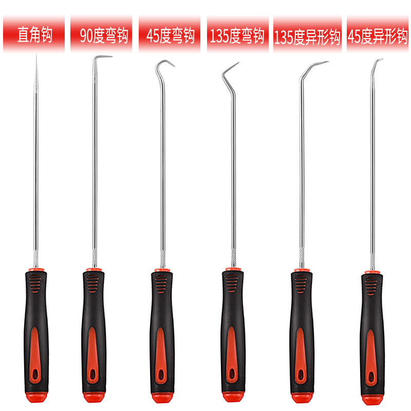 롱 싱글 스타일(포장 없이 대량) 주문 시 색상과 모델을 참고해 주세요. 그렇지 않은 경우 무작위로 발송됩니다.