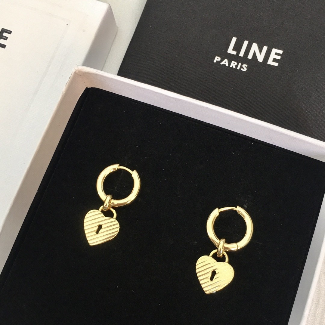 hmqViviiyNSAyin9WuaRt6t4HaNIYu4WkyE1