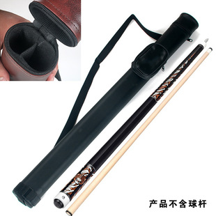 ̨��U�UͰ3/4�UͲ�U���U��1/2����̨��U�ЗU��4����Ʒ���